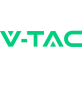 V-TAC