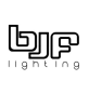 BJF Iluminacion