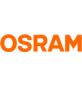Osram